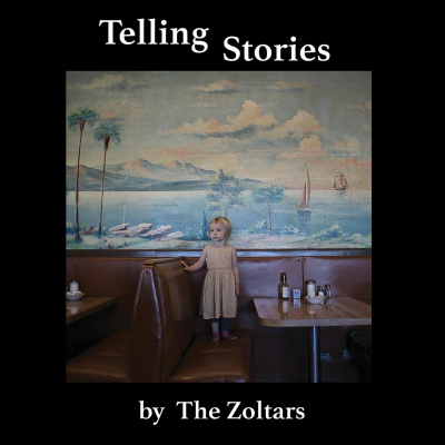 Burger Records Rock  Roll Radio Show