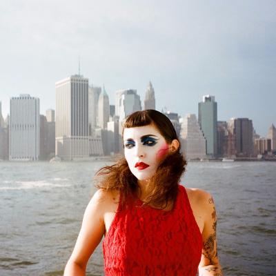 Burger Records Rock  Roll Radio Show