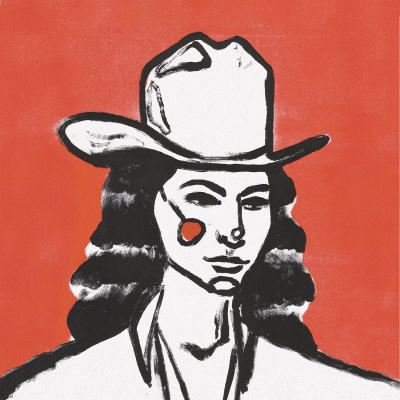 Burger Records Rock  Roll Radio Show