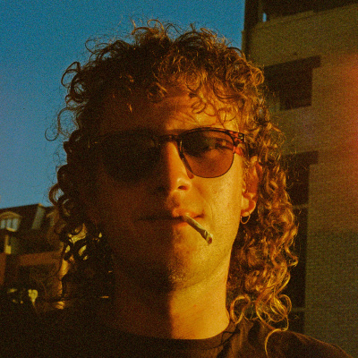 Burger Records Rock  Roll Radio Show