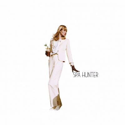 Burger Records Rock  Roll Radio Show