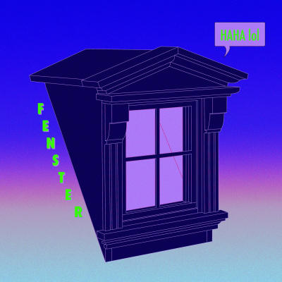 Burger Records Rock  Roll Radio Show