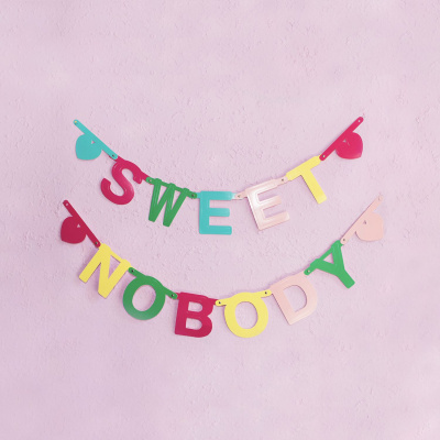 Burger Records Rock  Roll Radio Show