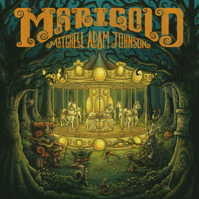 Burger Records Rock  Roll Radio Show