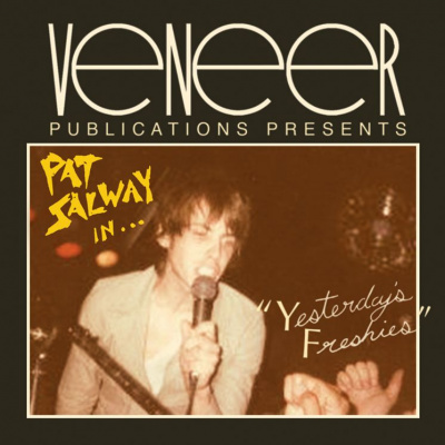 Burger Records Rock  Roll Radio Show