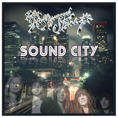 Burger Records Rock  Roll Radio Show