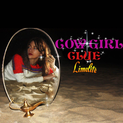 Burger Records Rock  Roll Radio Show