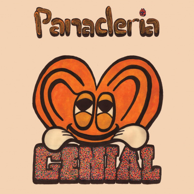 Burger Records Rock  Roll Radio Show