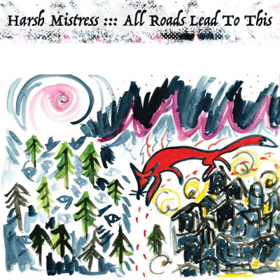 Burger Records Rock  Roll Radio Show