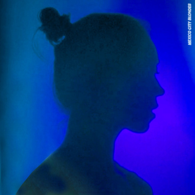 Burger Records Rock  Roll Radio Show