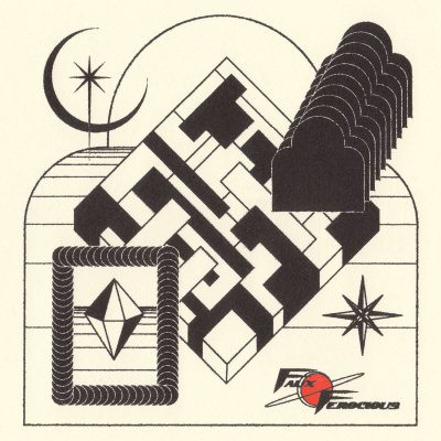 Burger Records Rock  Roll Radio Show