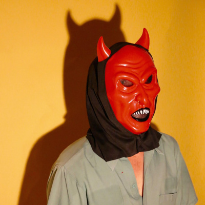 Burger Records Rock  Roll Radio Show