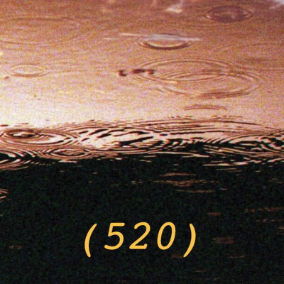 Burger Records Rock  Roll Radio Show