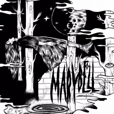 Burger Records Rock  Roll Radio Show