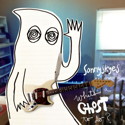 Burger Records Rock  Roll Radio Show