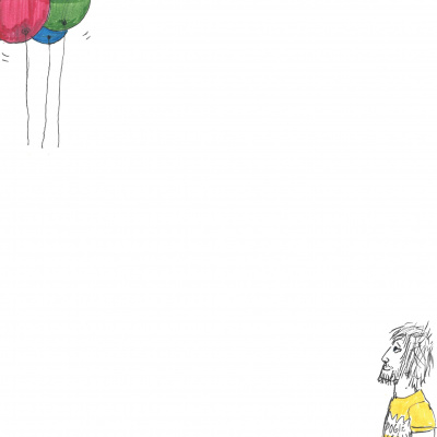 Burger Records Rock  Roll Radio Show