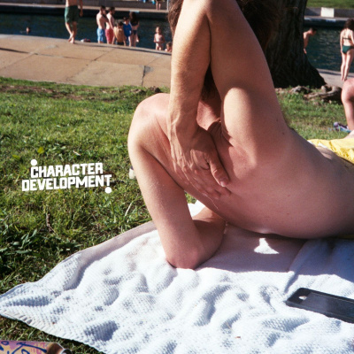 Burger Records Rock  Roll Radio Show