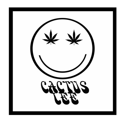 Burger Records Rock  Roll Radio Show