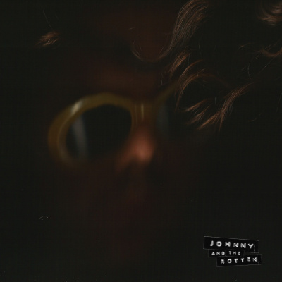 Burger Records Rock  Roll Radio Show