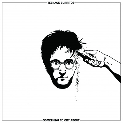 Burger Records Rock  Roll Radio Show