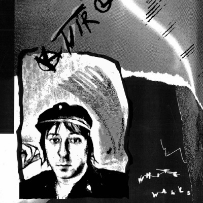 Burger Records Rock  Roll Radio Show