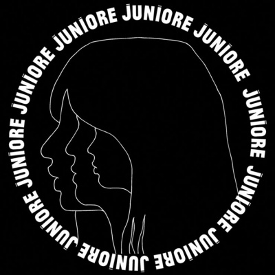 Burger Records Rock  Roll Radio Show