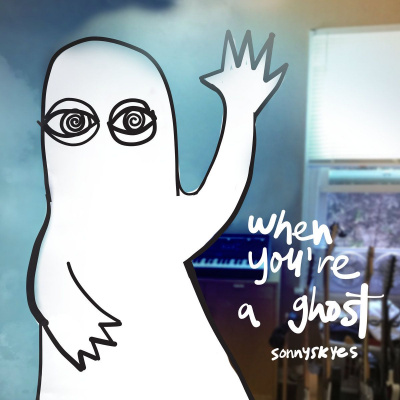 Burger Records Rock  Roll Radio Show