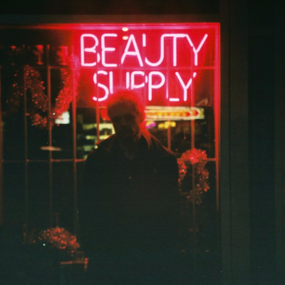 Burger Records Rock  Roll Radio Show