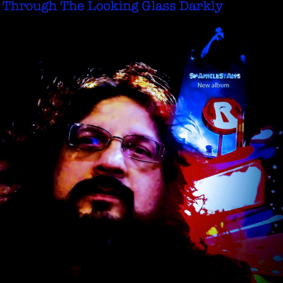 Burger Records Rock  Roll Radio Show