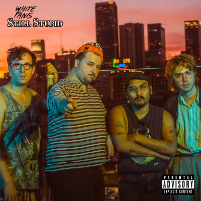 Burger Records Rock  Roll Radio Show