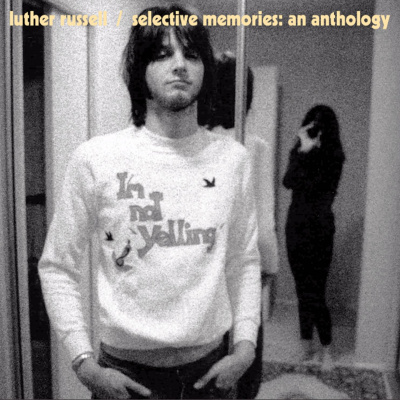 Burger Records Rock  Roll Radio Show