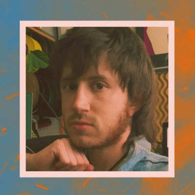 Burger Records Rock  Roll Radio Show