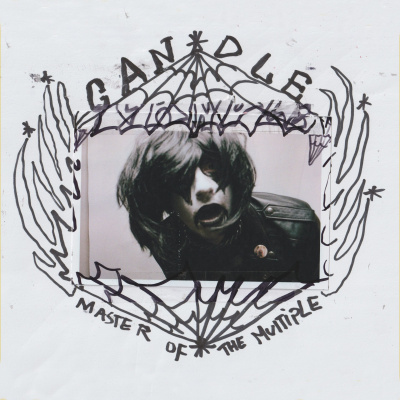 Burger Records Rock  Roll Radio Show