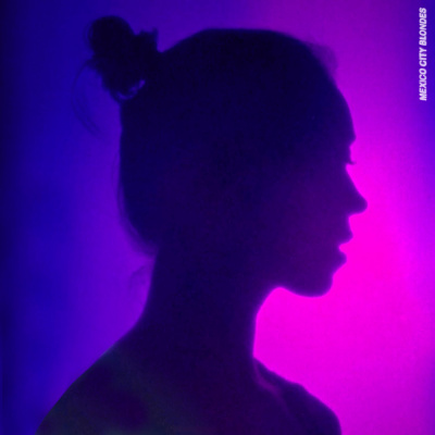 Burger Records Rock  Roll Radio Show