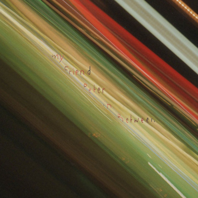 Burger Records Rock  Roll Radio Show