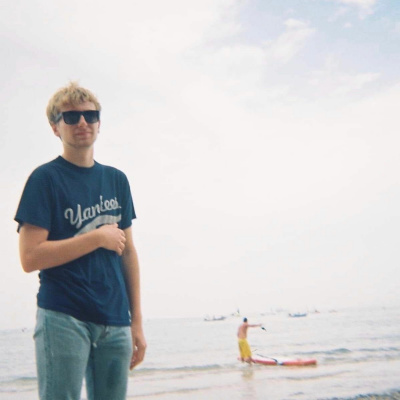 Burger Records Rock  Roll Radio Show