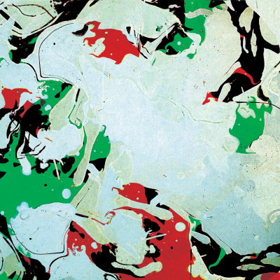 Burger Records Rock  Roll Radio Show