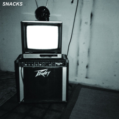 Burger Records Rock  Roll Radio Show