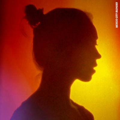 Burger Records Rock  Roll Radio Show