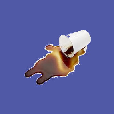 Burger Records Rock  Roll Radio Show