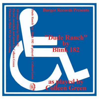 Burger Records Rock  Roll Radio Show