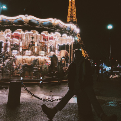 Burger Records Rock  Roll Radio Show