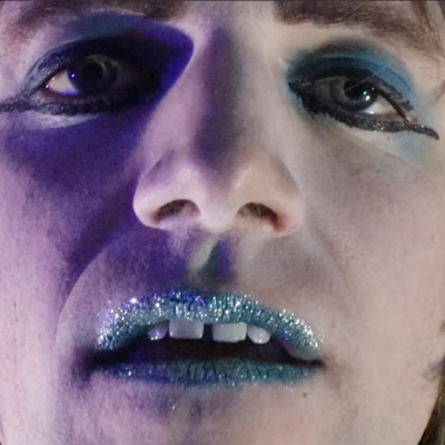 Burger Records Rock  Roll Radio Show