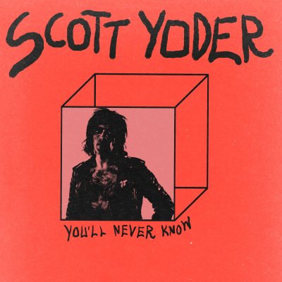 Burger Records Rock  Roll Radio Show