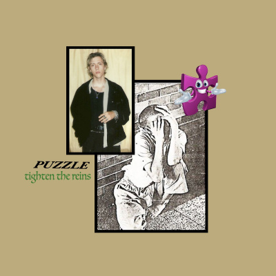 Burger Records Rock  Roll Radio Show