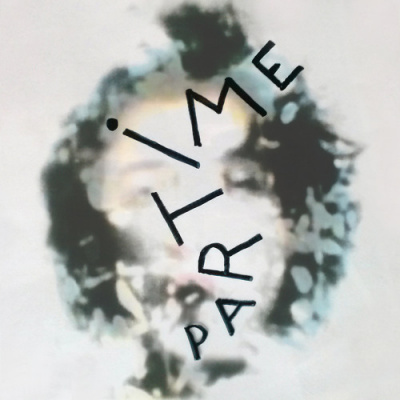 Burger Records Rock  Roll Radio Show