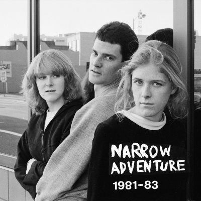 Burger Records Rock  Roll Radio Show