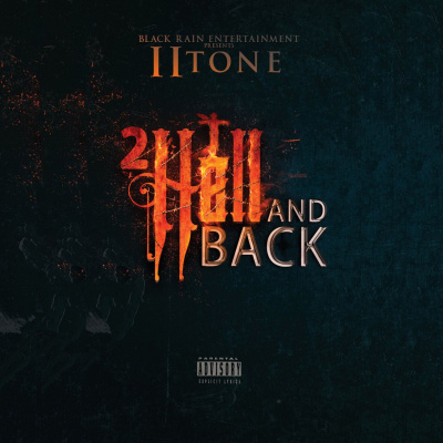 Burger Records Rock  Roll Radio Show