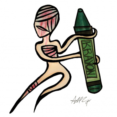 Burger Records Rock  Roll Radio Show