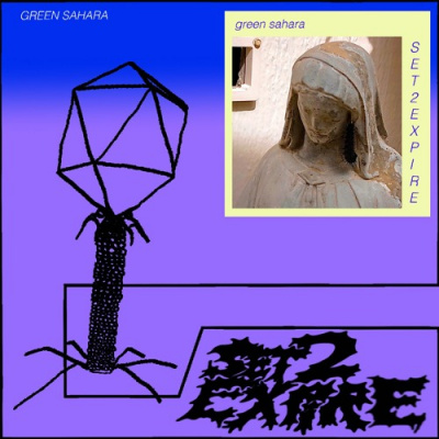 Burger Records Rock  Roll Radio Show